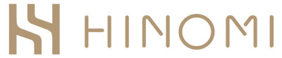 HINOMI - HK