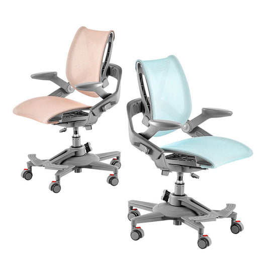 HINOMI Zee V2 Children’s Ergonomic Chair